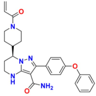 Pharmaceuticals 16 00299 i020