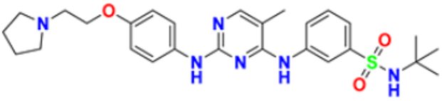 Pharmaceuticals 16 00299 i021