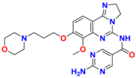 Pharmaceuticals 16 00299 i022