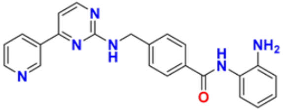 Pharmaceuticals 16 00299 i023