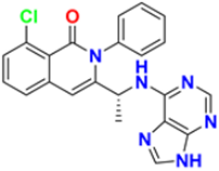 Pharmaceuticals 16 00299 i024