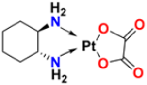Pharmaceuticals 16 00299 i025