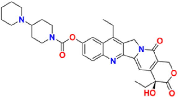 Pharmaceuticals 16 00299 i026