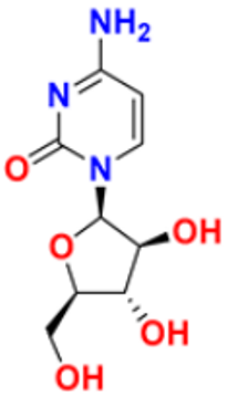 Pharmaceuticals 16 00299 i027