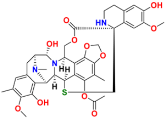 Pharmaceuticals 16 00299 i029