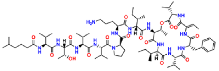 Pharmaceuticals 16 00299 i030