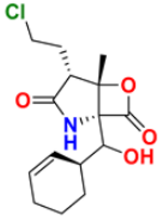 Pharmaceuticals 16 00299 i031