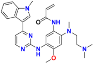 Pharmaceuticals 16 00299 i032
