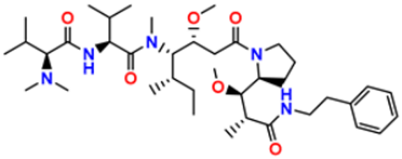 Pharmaceuticals 16 00299 i033