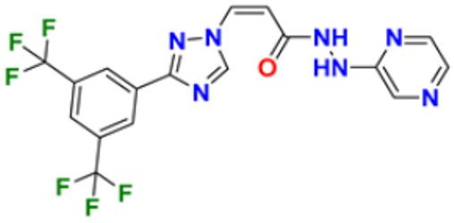 Pharmaceuticals 16 00299 i034