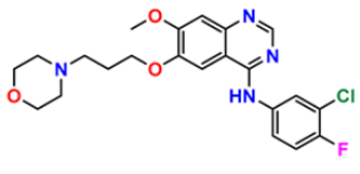 Pharmaceuticals 16 00299 i036
