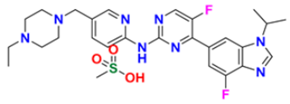Pharmaceuticals 16 00299 i037