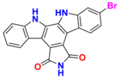 Pharmaceuticals 16 00299 i038
