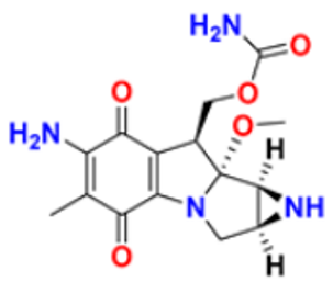 Pharmaceuticals 16 00299 i039