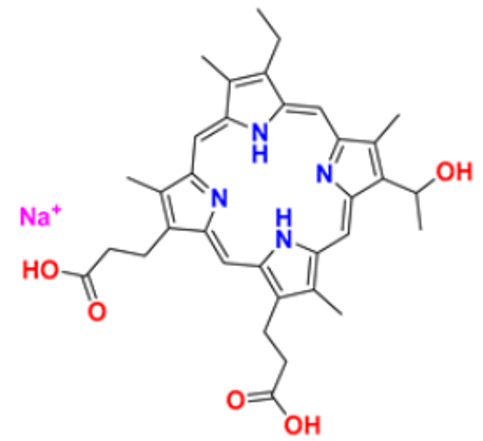 Pharmaceuticals 16 00299 i040
