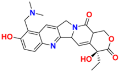 Pharmaceuticals 16 00299 i041