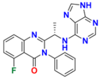 Pharmaceuticals 16 00299 i042
