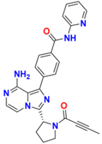 Pharmaceuticals 16 00299 i043