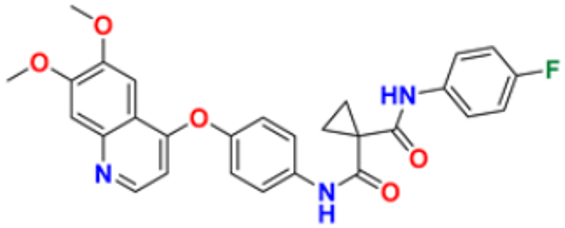 Pharmaceuticals 16 00299 i044