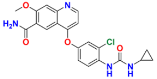 Pharmaceuticals 16 00299 i045