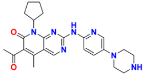 Pharmaceuticals 16 00299 i046