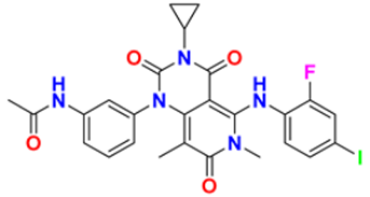 Pharmaceuticals 16 00299 i047