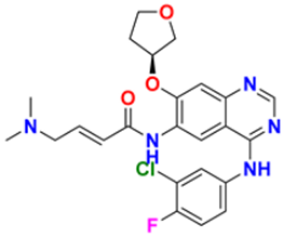 Pharmaceuticals 16 00299 i048