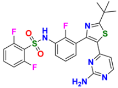Pharmaceuticals 16 00299 i049