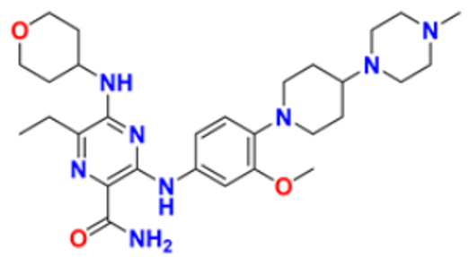 Pharmaceuticals 16 00299 i050