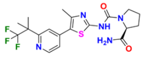Pharmaceuticals 16 00299 i051