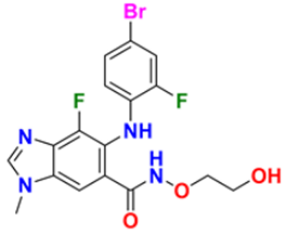 Pharmaceuticals 16 00299 i052