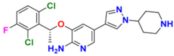 Pharmaceuticals 16 00299 i053