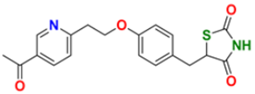 Pharmaceuticals 16 00299 i054