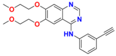 Pharmaceuticals 16 00299 i055
