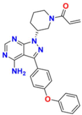 Pharmaceuticals 16 00299 i056