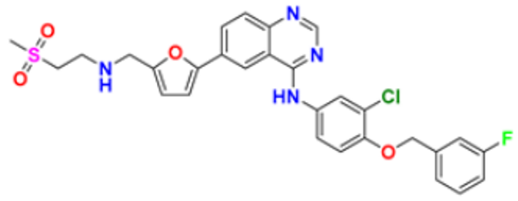 Pharmaceuticals 16 00299 i057