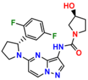 Pharmaceuticals 16 00299 i058