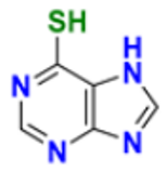 Pharmaceuticals 16 00299 i059
