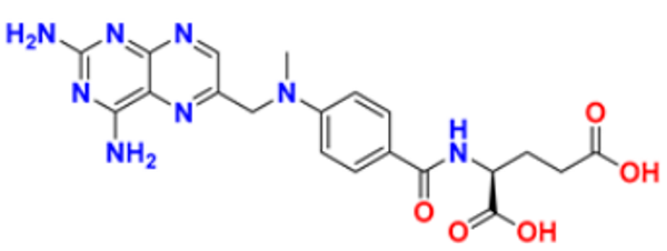 Pharmaceuticals 16 00299 i060