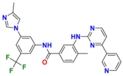 Pharmaceuticals 16 00299 i061