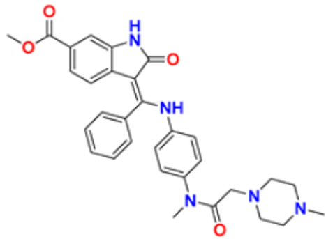 Pharmaceuticals 16 00299 i062