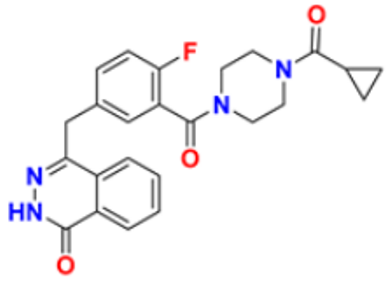 Pharmaceuticals 16 00299 i063