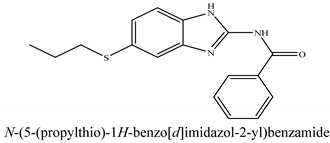 Pharmaceuticals 16 00306 i002