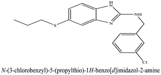 Pharmaceuticals 16 00306 i003