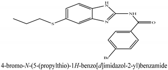 Pharmaceuticals 16 00306 i004