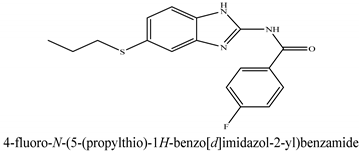 Pharmaceuticals 16 00306 i007