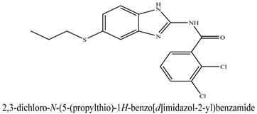 Pharmaceuticals 16 00306 i008
