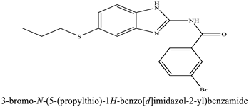 Pharmaceuticals 16 00306 i009