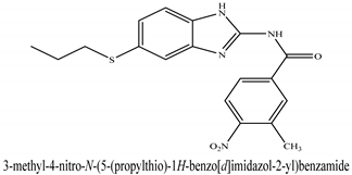 Pharmaceuticals 16 00306 i010