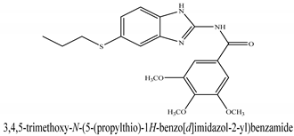 Pharmaceuticals 16 00306 i014